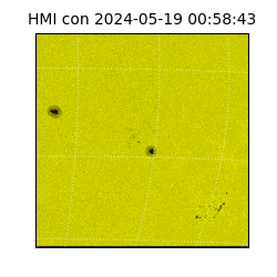 shmi - 2024-05-19T00:58:43.800000