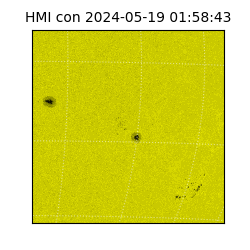 shmi - 2024-05-19T01:58:43.800000