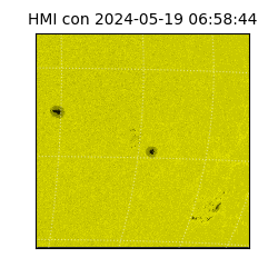 shmi - 2024-05-19T06:58:44