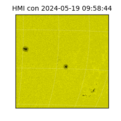 shmi - 2024-05-19T09:58:44