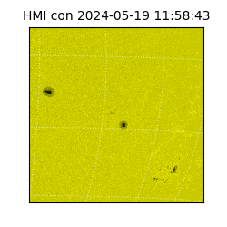 shmi - 2024-05-19T11:58:43.900000