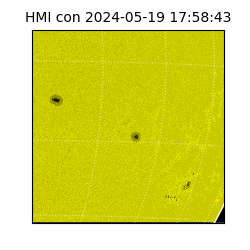 shmi - 2024-05-19T17:58:43.800000