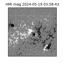 shmi - 2024-05-19T03:58:43.900000