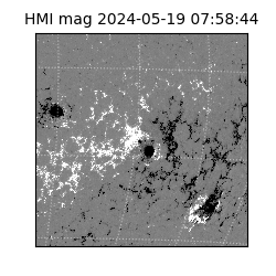 shmi - 2024-05-19T07:58:44