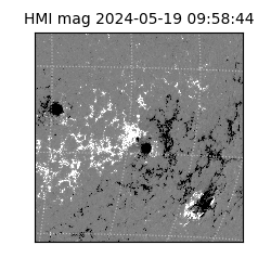 shmi - 2024-05-19T09:58:44