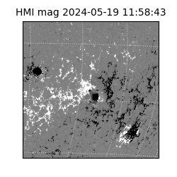 shmi - 2024-05-19T11:58:43.900000