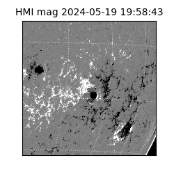 shmi - 2024-05-19T19:58:43.800000