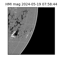 shmi - 2024-05-19T07:58:44