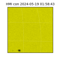 shmi - 2024-05-19T01:58:43.800000