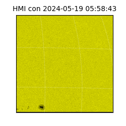 shmi - 2024-05-19T05:58:43.900000