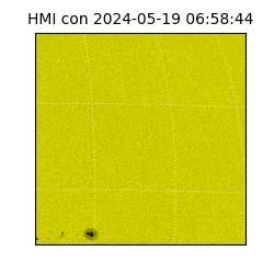 shmi - 2024-05-19T06:58:44