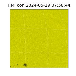 shmi - 2024-05-19T07:58:44