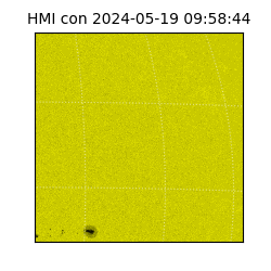 shmi - 2024-05-19T09:58:44