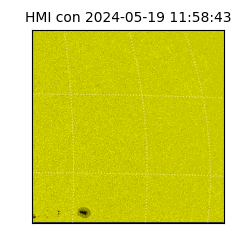 shmi - 2024-05-19T11:58:43.900000