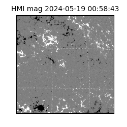 shmi - 2024-05-19T00:58:43.800000