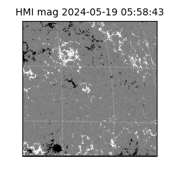 shmi - 2024-05-19T05:58:43.900000