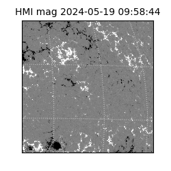 shmi - 2024-05-19T09:58:44