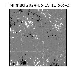 shmi - 2024-05-19T11:58:43.900000