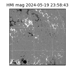 shmi - 2024-05-19T23:58:43.900000