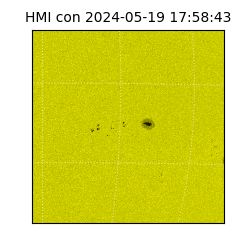 shmi - 2024-05-19T17:58:43.800000