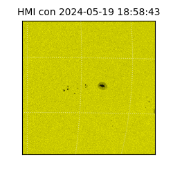 shmi - 2024-05-19T18:58:43.800000