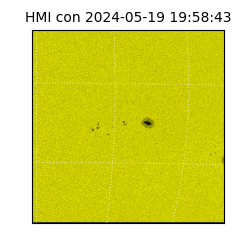 shmi - 2024-05-19T19:58:43.800000