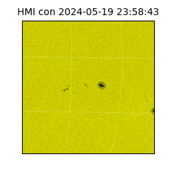 shmi - 2024-05-19T23:58:43.900000