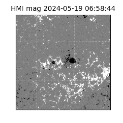 shmi - 2024-05-19T06:58:44