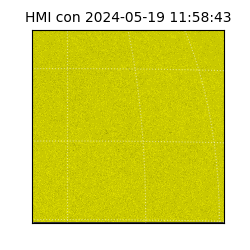 shmi - 2024-05-19T11:58:43.900000