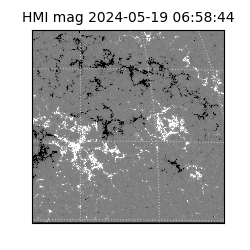 shmi - 2024-05-19T06:58:44