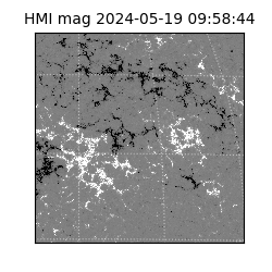shmi - 2024-05-19T09:58:44