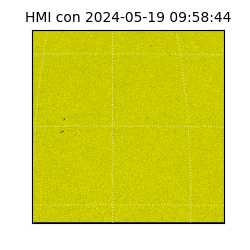 shmi - 2024-05-19T09:58:44