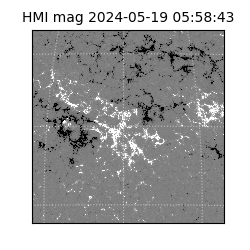 shmi - 2024-05-19T05:58:43.900000
