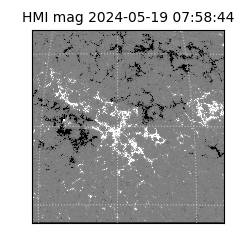 shmi - 2024-05-19T07:58:44