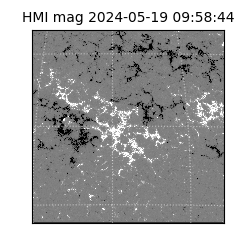 shmi - 2024-05-19T09:58:44