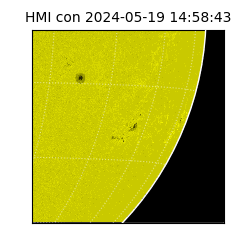 shmi - 2024-05-19T14:58:43.900000