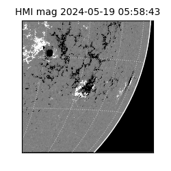 shmi - 2024-05-19T05:58:43.900000