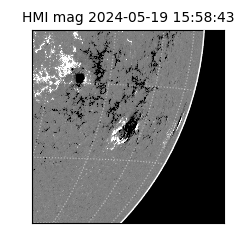 shmi - 2024-05-19T15:58:43.800000