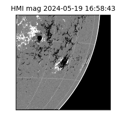 shmi - 2024-05-19T16:58:43.800000