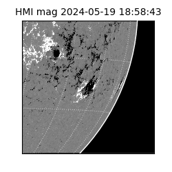 shmi - 2024-05-19T18:58:43.800000