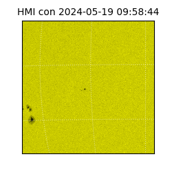 shmi - 2024-05-19T09:58:44