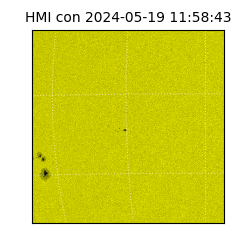 shmi - 2024-05-19T11:58:43.900000