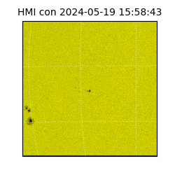 shmi - 2024-05-19T15:58:43.800000