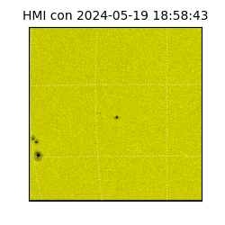 shmi - 2024-05-19T18:58:43.800000