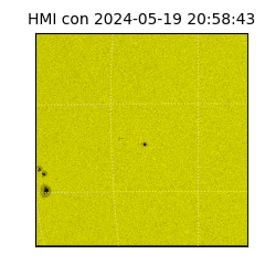 shmi - 2024-05-19T20:58:43.800000