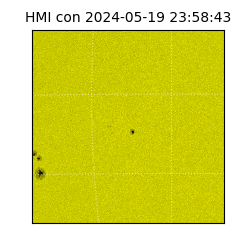 shmi - 2024-05-19T23:58:43.900000