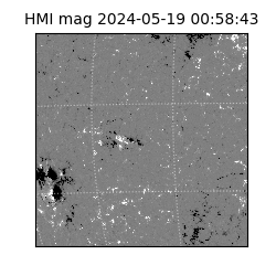 shmi - 2024-05-19T00:58:43.800000