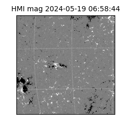 shmi - 2024-05-19T06:58:44