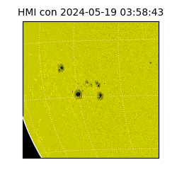 shmi - 2024-05-19T03:58:43.900000
