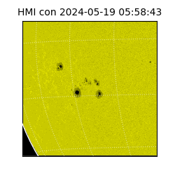 shmi - 2024-05-19T05:58:43.900000